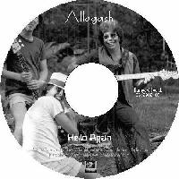 Click here for the Hello Again web site