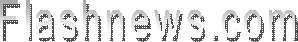 Flashnews.com