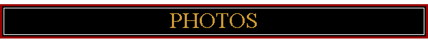 PHOTOS