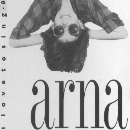 Click here to see the inside cover of the CD