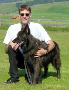 &copy; Schweizerischer Club