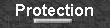 Click here for Protection Programs