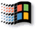 This is a Windows 98 program