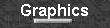 Click here for Graphics Programs