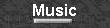 Click here for Music Programs