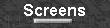 Click here for Screen Savers