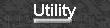 Click here for Utility Programs