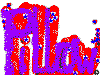 PILLOW.gif (17327 bytes)