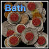 bath_pennylover.jpg (62818 bytes)