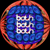 bathcollage1.gif (84989 bytes)