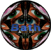 eye2eyebathballwhiteedge.gif (31518 bytes)