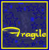 fragile.jpg (170427 bytes)