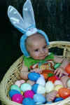 justy easter2.jpg (39923 bytes)