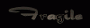 fragile.gif (22991 bytes)