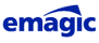Emagic