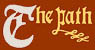 The Path