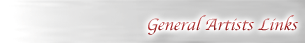 General Artists Links