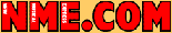 NME