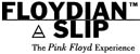 Floydian Slip
