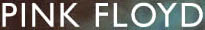Pink Floyd