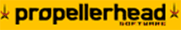 Propellerhead
