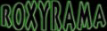 Roxyrama