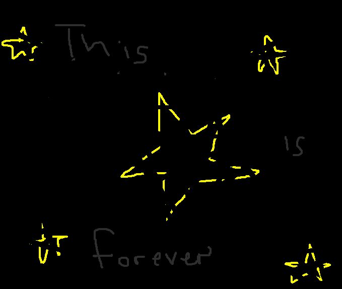 forever.jpg (20098 bytes)