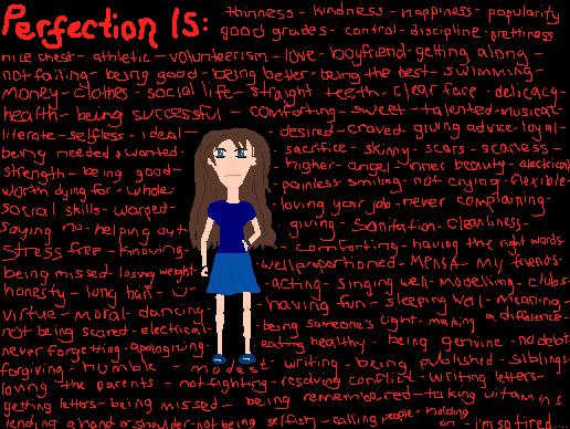 perfection.JPG (73801 bytes)