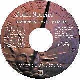 Click here to go to the Twenty Two Years CD web site