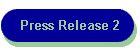 Press Release 2