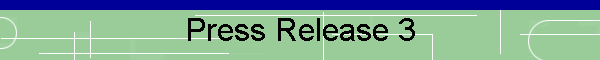 Press Release 3