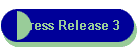 Press Release 3