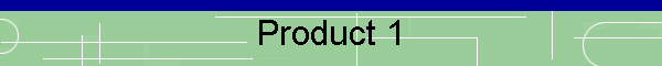 Product 1