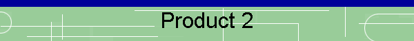 Product 2