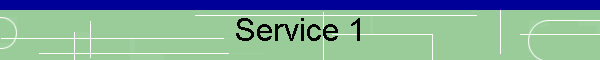Service 1