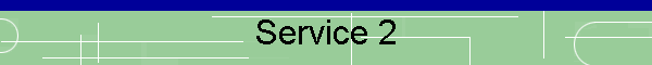 Service 2