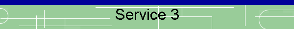 Service 3