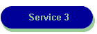 Service 3