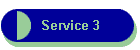 Service 3