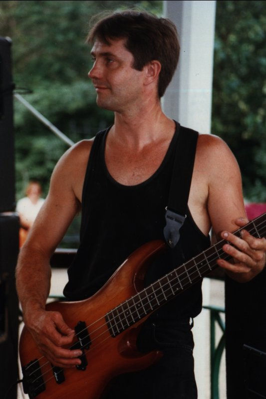 Blade Image Gallery / Image100.jpg