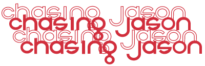 Not quite like CNN or The Weather Channel...