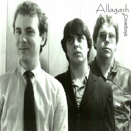 Click here to see the inside cover of the CD