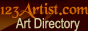 Artist Directory