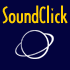 SoundClick Now!