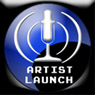 Artist Launch