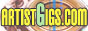 AtristGigs.com - Music