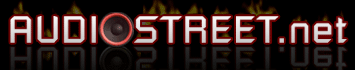 audiostreet