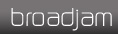 broadjam