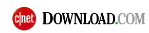 c|net download.com