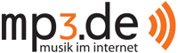 mp3.de